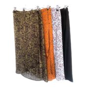 untitled-design-2020-09-07t150113-934