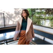 untitled-design-2020-10-08t141354-673