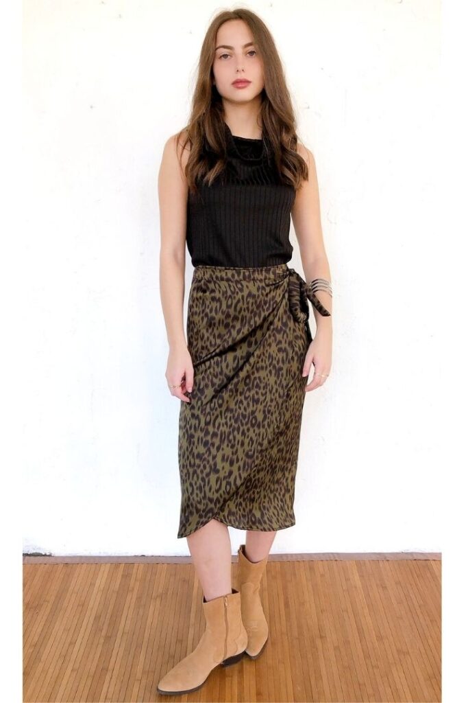 untitled-design-2020-10-08t143107-948