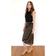 untitled-design-2020-10-08t143134-863