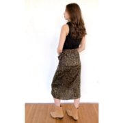 untitled-design-2020-10-08t143145-841