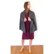 untitled-design-2020-10-08t150609-157