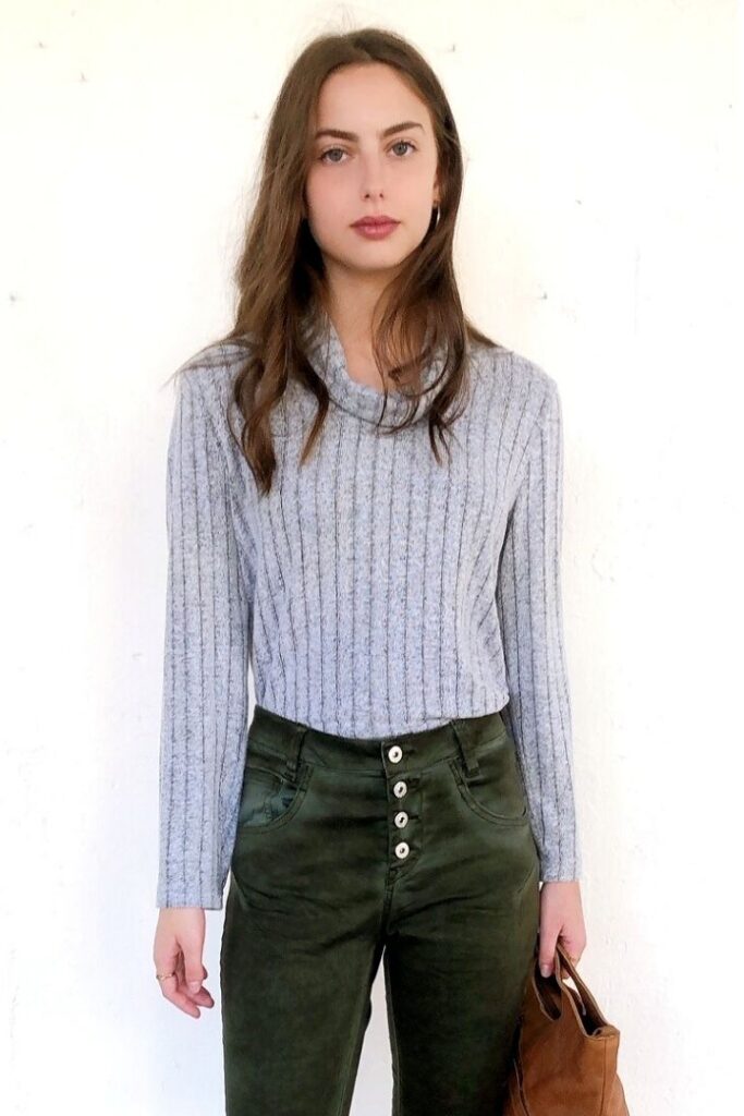 untitled-design-2020-10-18t134735-937