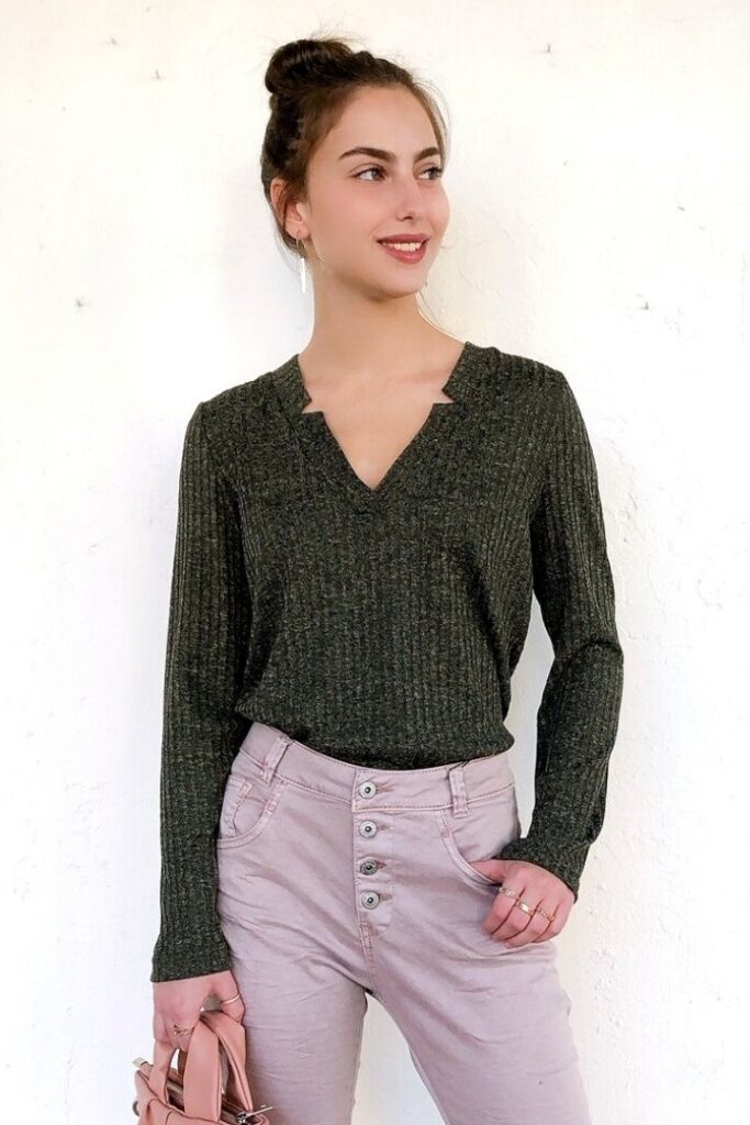 untitled-design-2020-10-18t134745-863