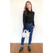 untitled-design-2020-10-18t135300-288