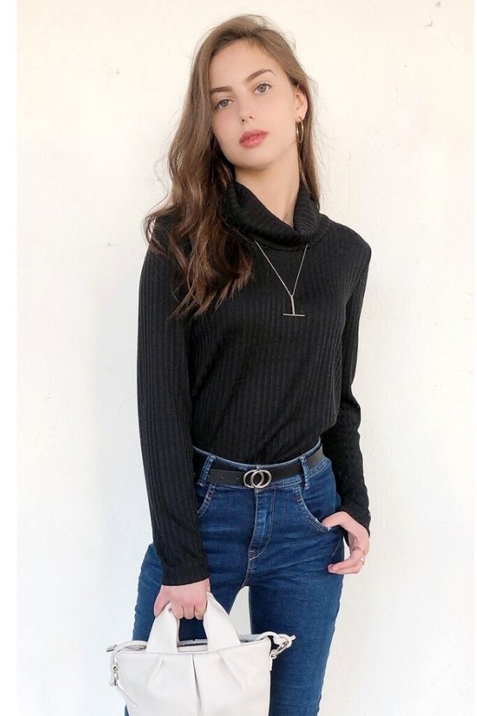 untitled-design-2020-10-18t135314-903