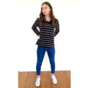 untitled-design-2020-10-18t135826-071