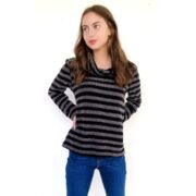 untitled-design-2020-10-18t135839-554