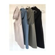 Untitled design - 2021-08-30T132545.768