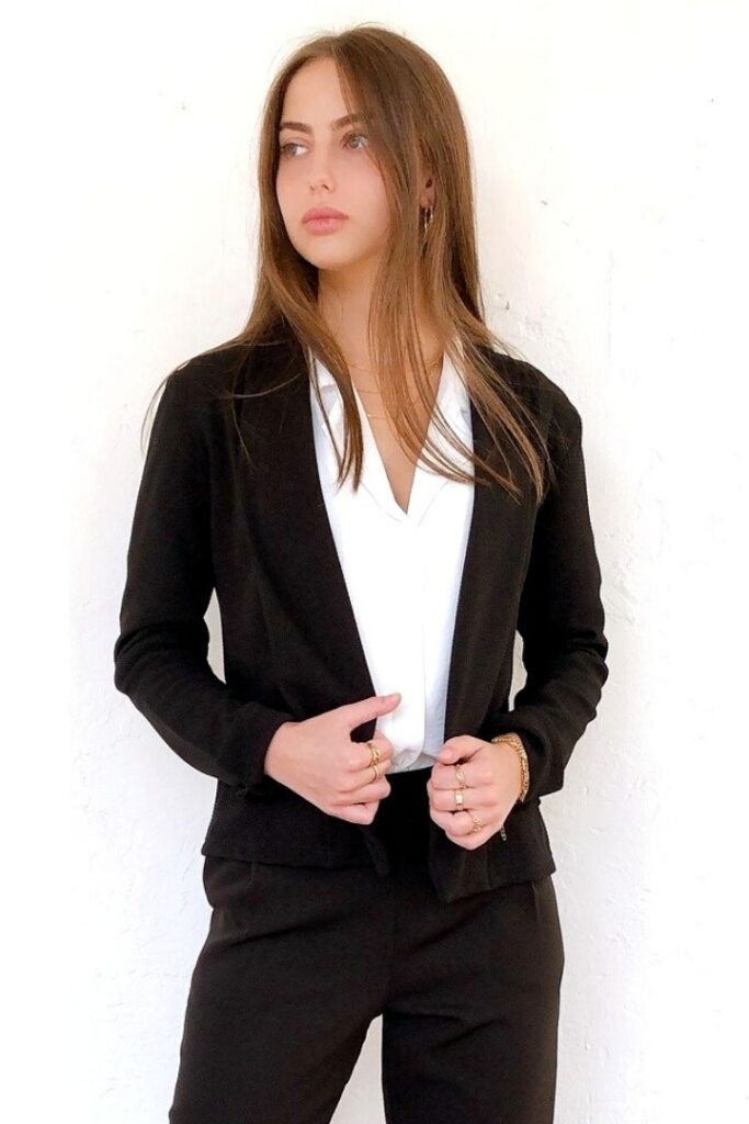 completion-2020-10-08t152234-934