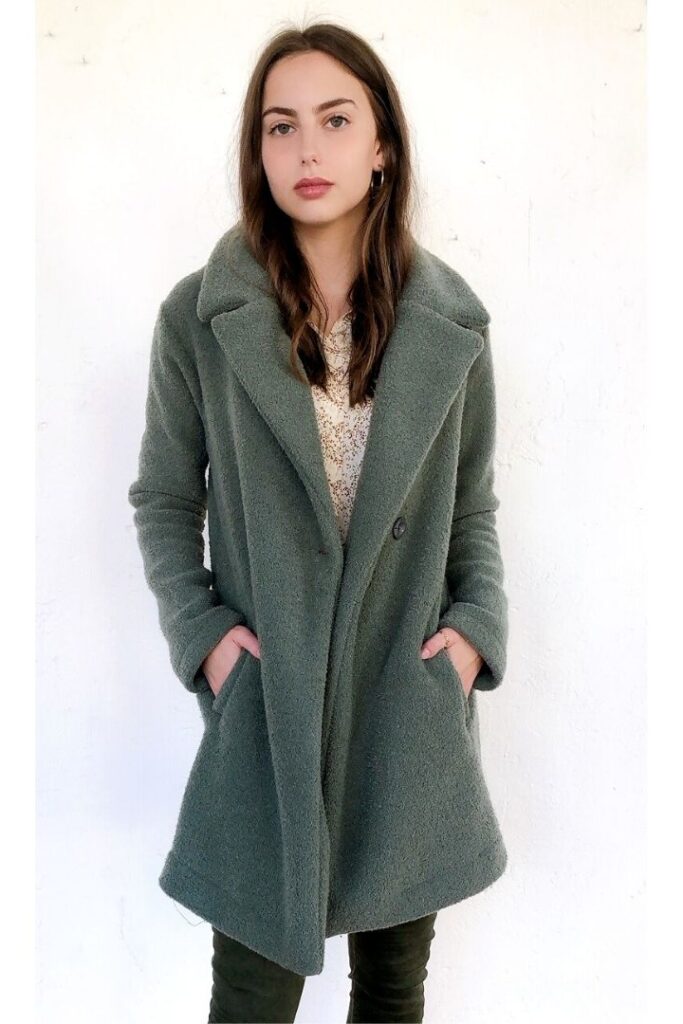 untitled-design-2020-10-08t152411-052