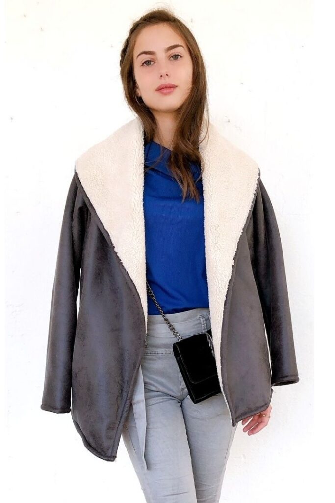 untitled-design-2020-10-08t152513-783