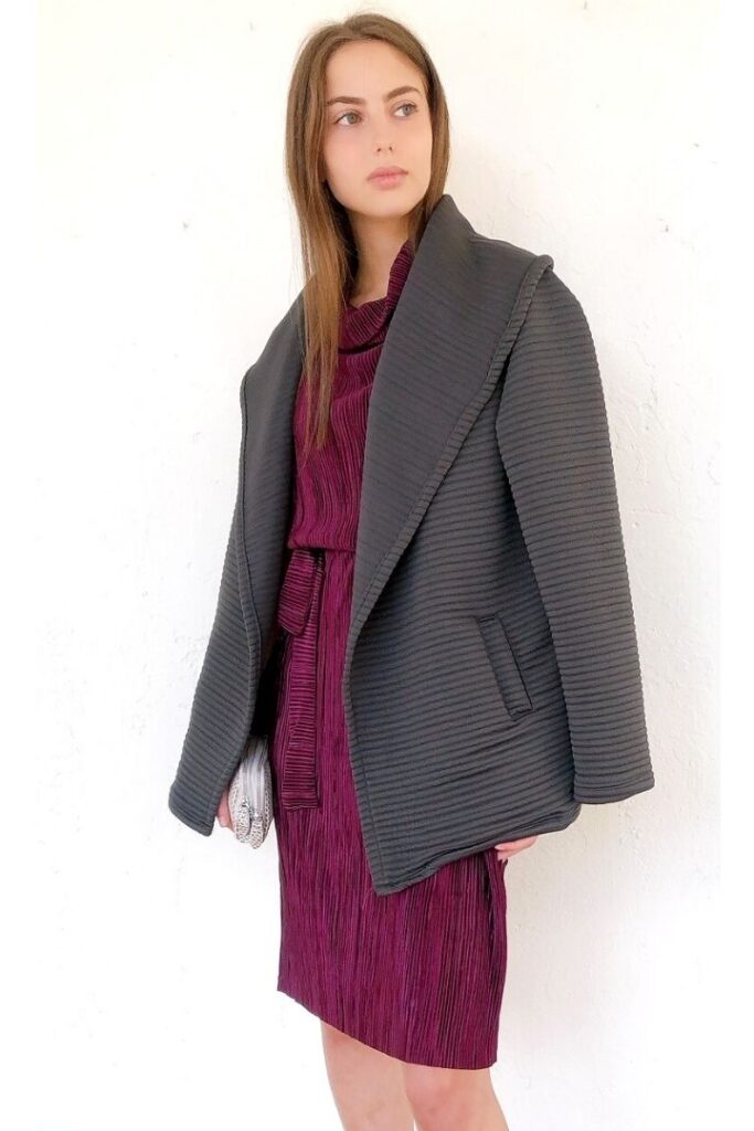 untitled-design-2020-10-08t152721-196