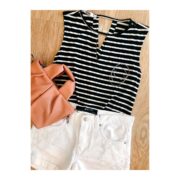 peachpuff-brush-stroke-photography-logo-2