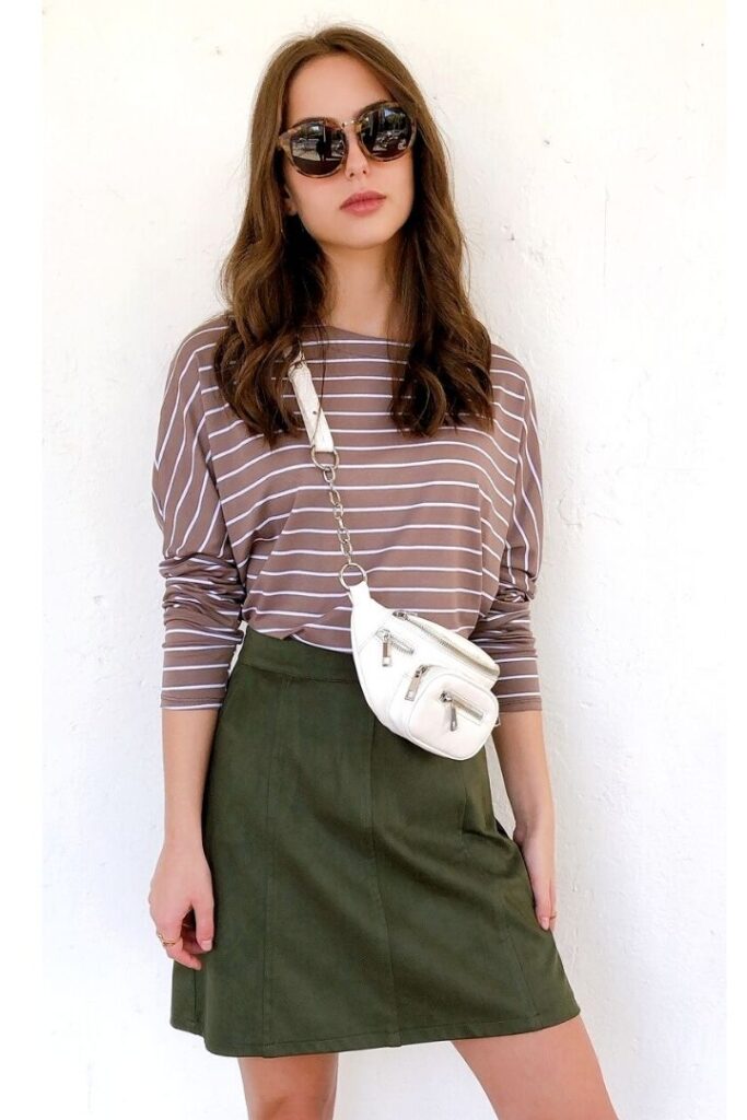 untitled-design-2020-10-08t125356-935