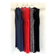 Untitled design - 2021-04-20T122031.914 Untitled design - 2021-04-20T122031.914