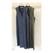 Untitled design - 2021-04-20T122044.149 Untitled design - 2021-04-20T122044.149