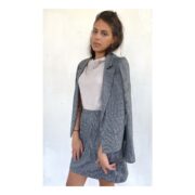 Untitled design - 2021-08-30T121352.902