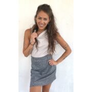 Untitled design - 2021-08-30T121755.190