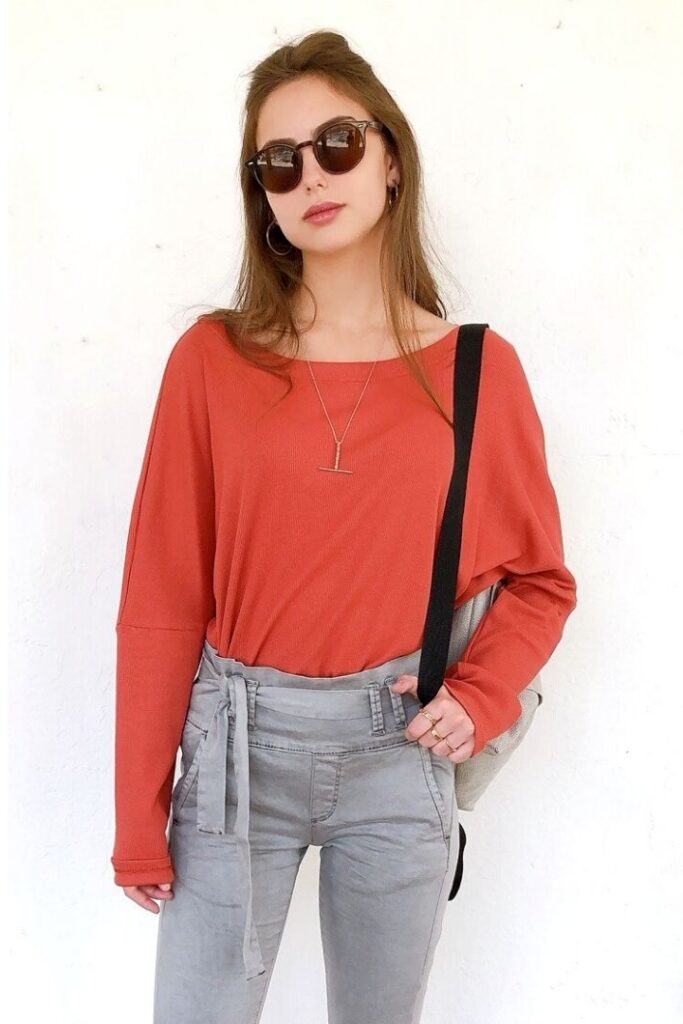 untitled-design-2020-10-08t133745-042