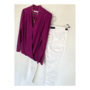 Untitled design - 2021-09-09T123040.741