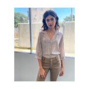 Untitled design - 2021-10-01T143225.782