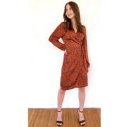 completion-2020-10-08t115154-220