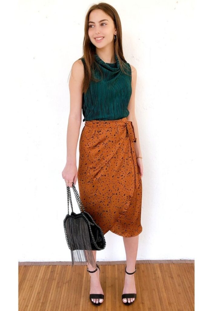 completion-2020-10-08t115813-388