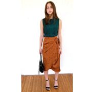 completion-2020-10-08t115828-174