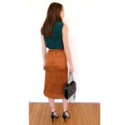 completion-2020-10-08t115853-939