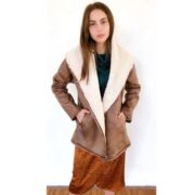 completion-2020-10-08t115906-599