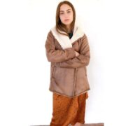 completion-2020-10-08t115933-307