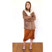 completion-2020-10-08t115946-771