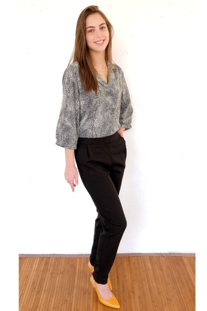 completion-2020-10-08t121713-170