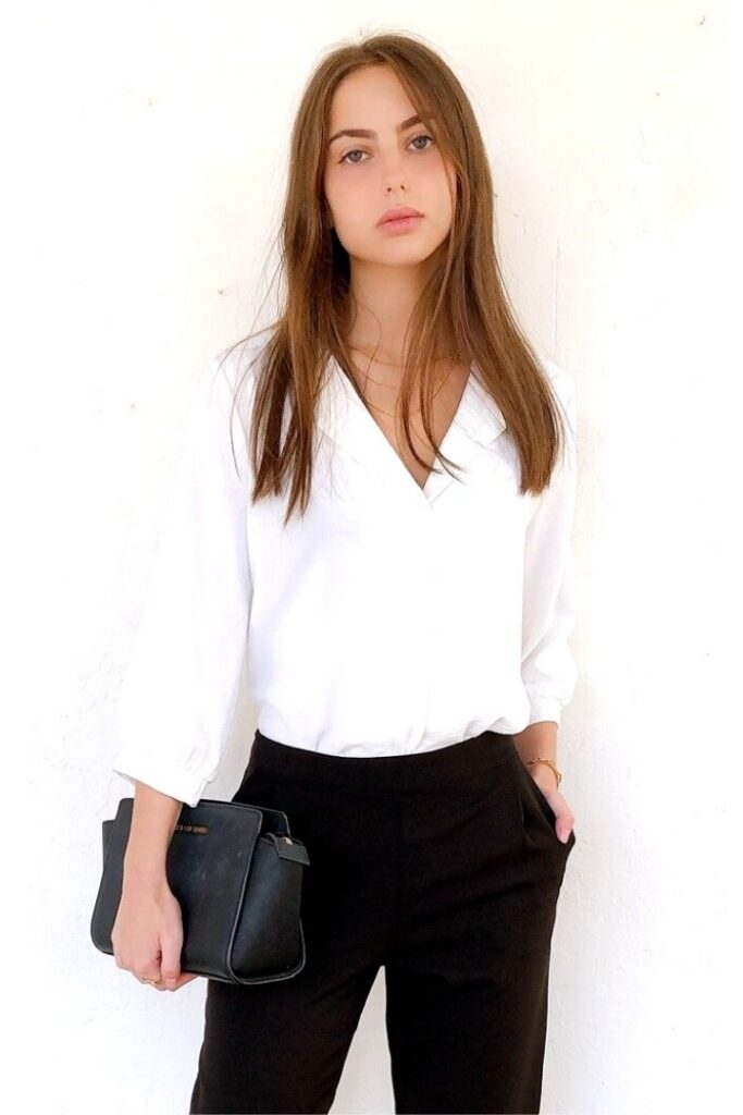 completion-2020-10-08t122053-308