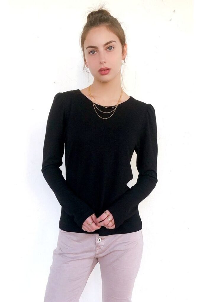 untitled-design-2020-10-11t133110-434