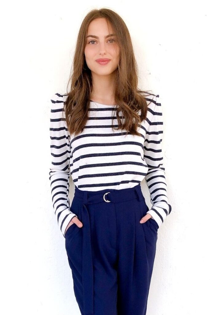 untitled-design-2020-10-18t124308-746