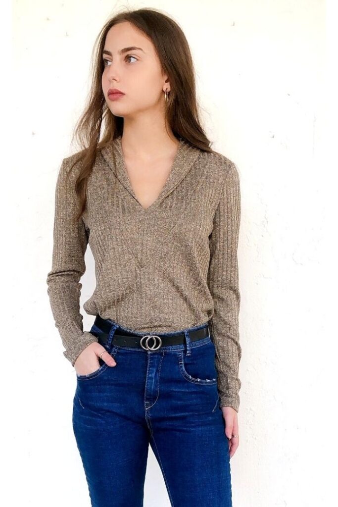 untitled-design-2020-10-18t130703-850