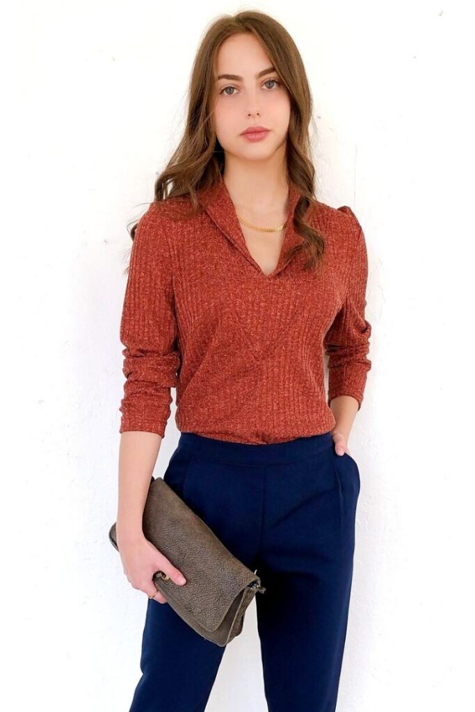 untitled-design-2020-10-18t131057-462