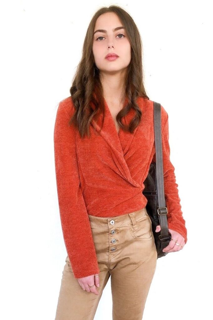 untitled-design-2020-10-18t142331-287