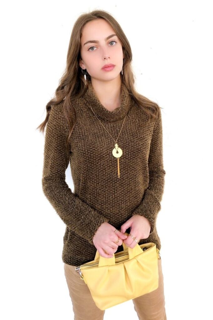 untitled-design-2020-10-18t143031-917