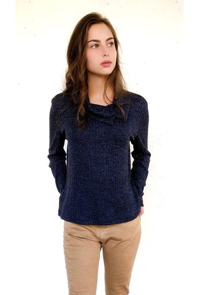 untitled-design-2020-10-18t144415-890