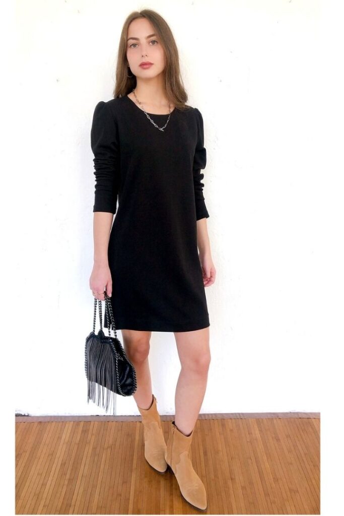 untitled-design-2020-10-23t111957-476