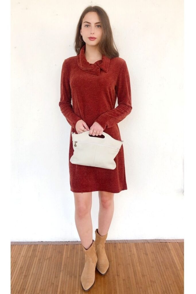 untitled-design-2020-10-23t112433-119