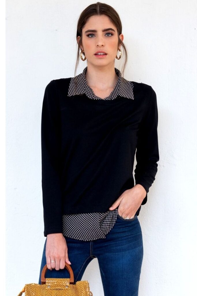 untitled-design-2020-11-12t121202-447