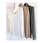 Untitled design - 2021-01-24T135623.874