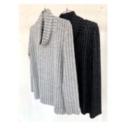 untitled-design-2020-11-13t121128-658