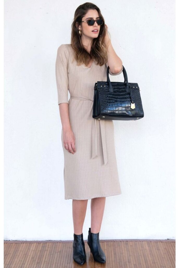 untitled-design-2020-11-25t133516-604