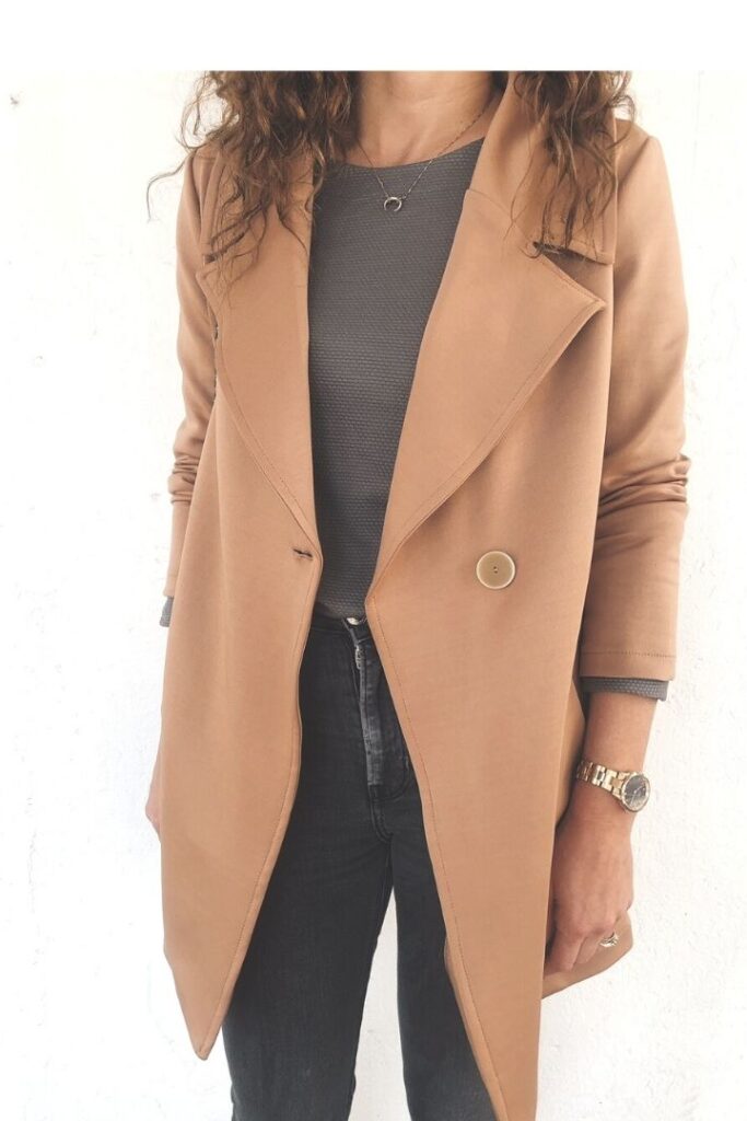 untitled-design-2020-12-01t110034-425