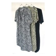 Untitled design - 2021-03-23T131120.625